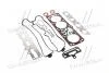 Прокладки (компл.) HEAD OPEL 2.0 16V DOHC X20XEV (пр-во PAYEN) DY250