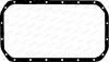Прокладки поддона IVECO 8040.05/8040.25/8040.45 Payen HC480 (фото 2)