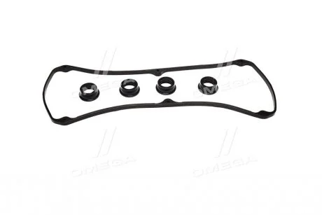 Прокладки клапанной крышки (компл.) MITSUBISHI 4G63 Payen HM5239