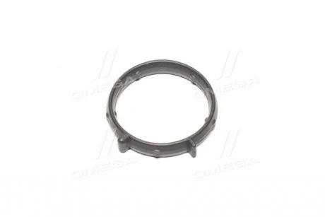 Прокладка коллектора IN FIAT DOBLO 1.9D (4) Payen JA5011