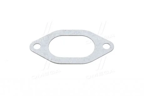 Прокладка коллектора IN FIAT 8140.63/8140.07/S8U (4) Payen JC054