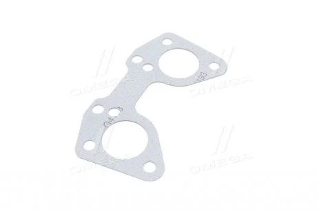 Прокладка коллектора EX PSA 1.4 TU3JP (2) Payen JC702
