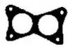 Прокладка, выпускной коллектор JC900