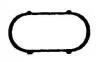 Прокладка коллектора впускного BMW M50B20/M50B25 (6) JD493