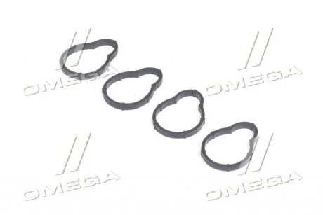 Прокладка впуск. коллектора Dacia Logan 1.4/1.6, Renault Clio II, Payen JD5315