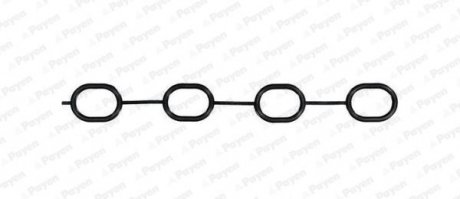 Прокладка, впускной коллектор Payen JD5836