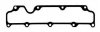 Прокладка, впускной коллектор JD6004