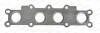 Прокладка впускний колектор FORD 1,6 EcoBoost  10-  (вир-во Payen) JD6142