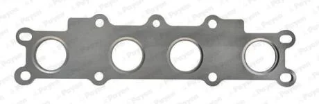 Прокладка впускний колектор FORD 1,6 EcoBoost 10- Payen JD6142