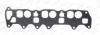 Прокладка JD6158