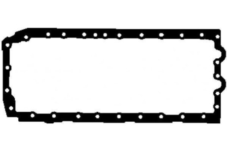 Прокладка Payen JH5103