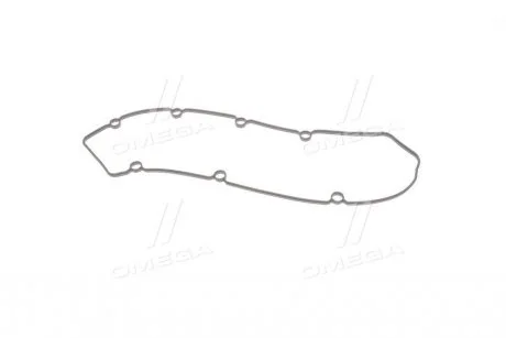 Прокладка крышки клапанной PSA 2.0HDI DW10TD/ATED/DW12UTED Payen JM5087