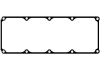 Прокладка ГБЦ JM5295