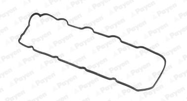 Прокладка, крышка головки цилиндра Payen JM7023 (фото 1)