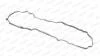 Прокладання кр. клап. MB W203/S203/W211/Sprinter 07- JM7026