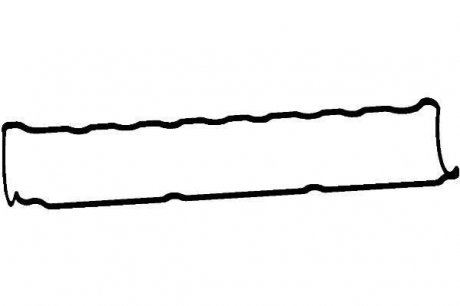 Прокладка, крышка головки цилиндра Payen JM7054