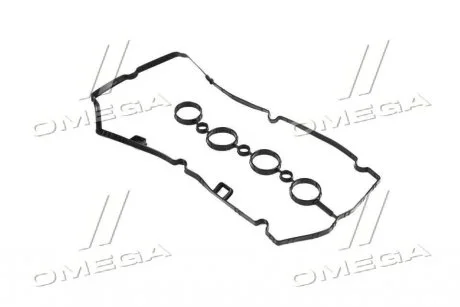 Прокладка кришки клапана дигача Payen JM7103