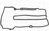 Прокладка клапанной крышки OPEL 1,2/1,4 A12XER/A14XER/B12XER/B14XER/D14XER (пр-во Payen) JM7199