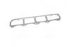 Прокладка крышки клапанной FIAT 1.6 16V 182A4/182A6/182B6 (пр-во PAYEN) JM7203
