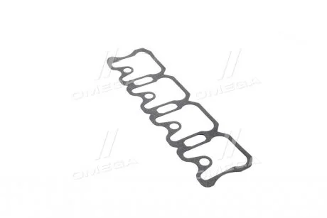 Прокладка кришки клапана дигача Payen JM7206