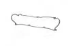Прокладка крышки клапанной MAZDA F6/F8/FE (пр-во PAYEN) JN533