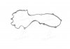 Прокладка кришки клапана дигача Payen JN692 (фото 1)