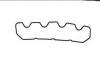 Прокладка, крышка головки цилиндра JN872