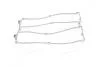Прокладка крышки клапанной FORD 1.6/1.8/2.0 ZETEC (пр-во PAYEN) JN950
