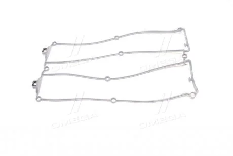 Прокладка крышки клапанной FORD 1.6/1.8/2.0 ZETEC Payen JN950