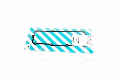 Прокладка клапанной крышки AUDI/VW 1.6/1.8/2.0 Payen JP024
