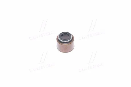 Сальник клапана EX Mazda 626 1.6/1.8/2.0 82-, 323 1.3/1.5 -89 Payen KJ710