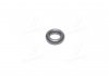 Уплотняющее кольцо топливной форсунки верхнее (выр-во) Payen LA5252 (фото 2)