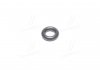 Уплотняющее кольцо топливной форсунки верхнее (выр-во) Payen LA5252 (фото 3)