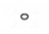Уплотняющее кольцо топливной форсунки верхнее (выр-во) Payen LA5252 (фото 4)