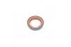 Сальник двигуна FRONT VAG AZA/AGB/AJK/ARE/BES 32X47X10 Payen NA5001 (фото 1)