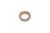 Сальник двигуна FRONT VAG AZA/AGB/AJK/ARE/BES 32X47X10 Payen NA5001 (фото 3)