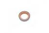 Сальник двигуна FRONT VAG AZA/AGB/AJK/ARE/BES 32X47X10 Payen NA5001 (фото 4)