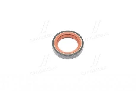 Сальник двигателя FRONT VAG AZA/AGB/AJK/ARE/BES 32X47X10 Payen NA5001