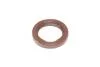 Сальник двигуна N RENAULT 30X42X7 1.2/1.4 E5F/E6J/E7J/D7F (пр-во PAYEN) NA5053