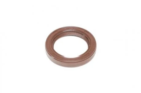 Сальник двигателя N RENAULT 30X42X7 1.2/1.4 E5F/E6J/E7J/D7F Payen NA5053