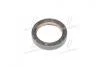 Сальник двигуна FRONT VAG 35X48X10 PTFE AZA/AGB/AJK/ARE/BES/CAGA Payen NA5106 (фото 2)