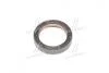 Сальник двигуна FRONT VAG 35X48X10 PTFE AZA/AGB/AJK/ARE/BES/CAGA Payen NA5106 (фото 3)