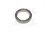 Сальник двигуна FRONT VAG 35X48X10 PTFE AZA/AGB/AJK/ARE/BES/CAGA Payen NA5106 (фото 4)