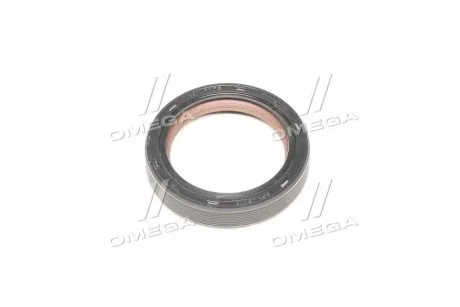 Сальник двигателя FRONT VAG 35X48X10 PTFE AZA/AGB/AJK/ARE/BES/CAGA Payen NA5106