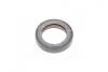 Сальник двигуна N/FRONT VAG 32X47X10 PTFE Payen NA5124 (фото 1)