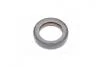 Сальник двигуна N/FRONT VAG 32X47X10 PTFE Payen NA5124 (фото 2)