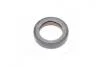 Сальник двигуна N/FRONT VAG 32X47X10 PTFE Payen NA5124 (фото 3)