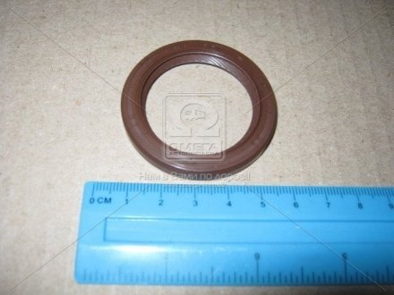 Уплотняющее кольцо, коленчатый вал Payen NA5157 (фото 1)