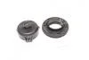 Сальник 50X81X11.5 PTFE/AEM SP RENAULT/FIAT/OPEL/NISSAN 1.6D R9M MB OM622/OM626 14- (вір-во PAYEN) NA5333