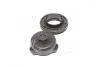 Сальник 50X81X11.5 PTFE/AEM SP RENAULT/FIAT/OPEL/NISSAN 1.6D R9M MB OM622/OM626 14- (вір-во) Payen NA5333 (фото 2)
